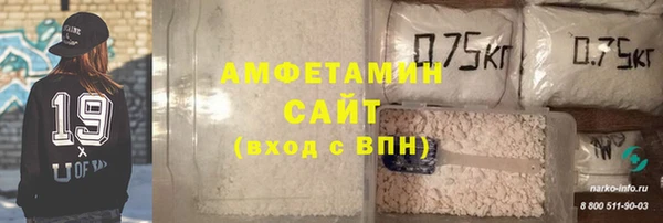 mdpv Богданович