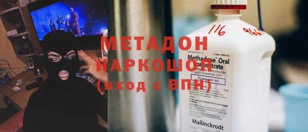 кокс Кодинск
